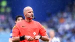 Un arbitru a murit la câteva săptămâni după ce a fost exclus din lista arbitrilor pentru Cupa Mondială de fotbal