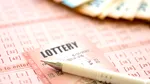 O femeie din Italia a aruncat la gunoi un bilet câștigător la loto de un milion de euro. Acesta a fost recuperat după o zi întreagă de căutări