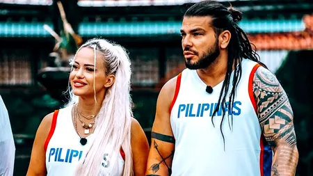 Ce își dorește Anda Adam în 2026. ”În industria aceasta nu știi niciodată la ce poți să te aștepți”