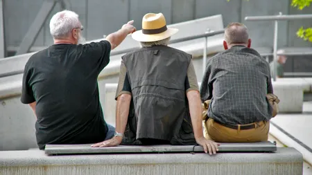 Motivul pentru care pensionarii nu-și vor primi sumele cuvenite nici în februarie. ”Este posibil așa ceva?”