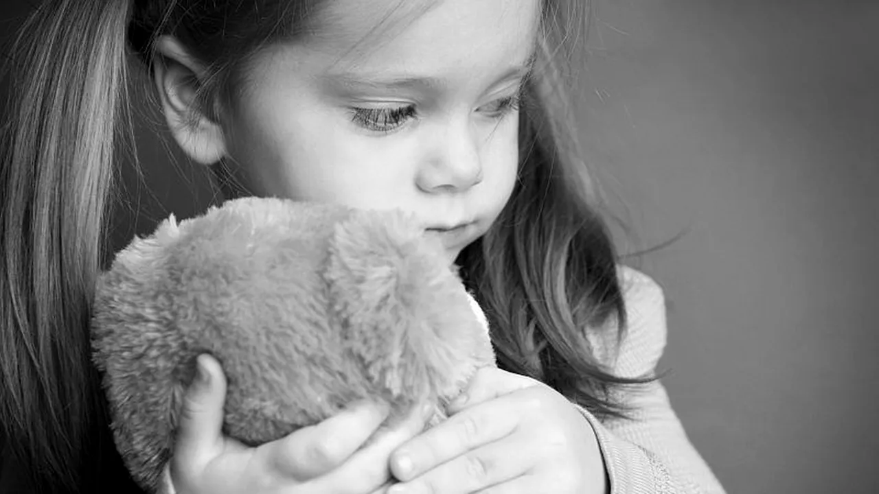 Ce s-a întâmplat după ce un tată din Austria a găsit un violator în camera fiicei sale în vârstă de șase ani