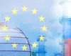 Bloomberg: UE va prezenta la jumătatea lunii iunie instrumentele necesare pentru a pune capăt IMPORTURILOR de energie din Rusia
