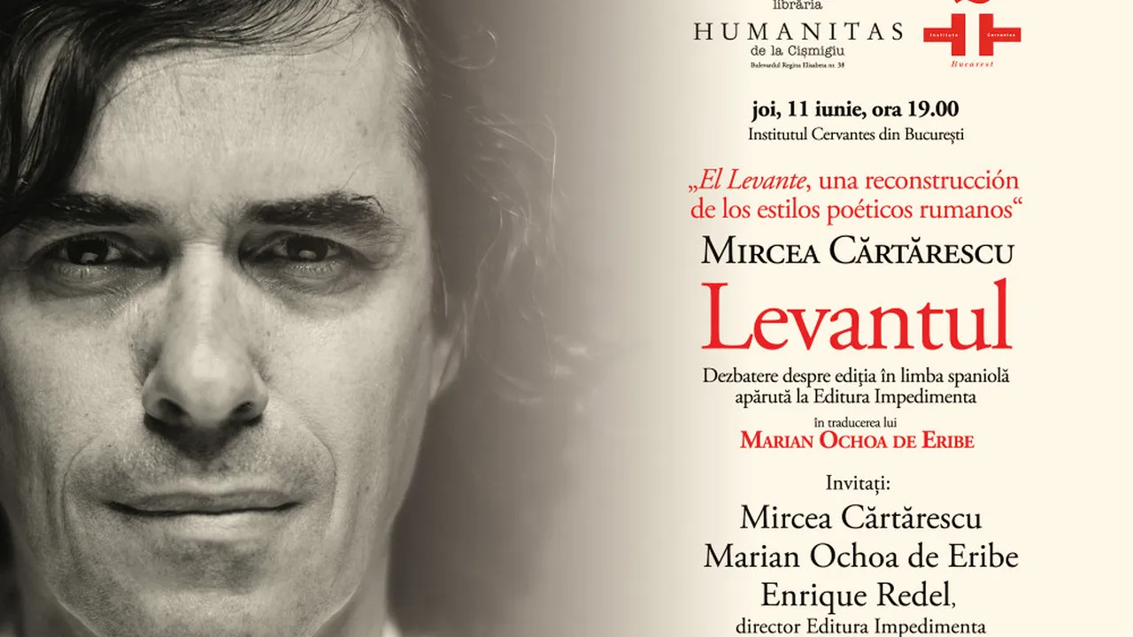 Dezbatere despre ediția în limba spaniolă a 