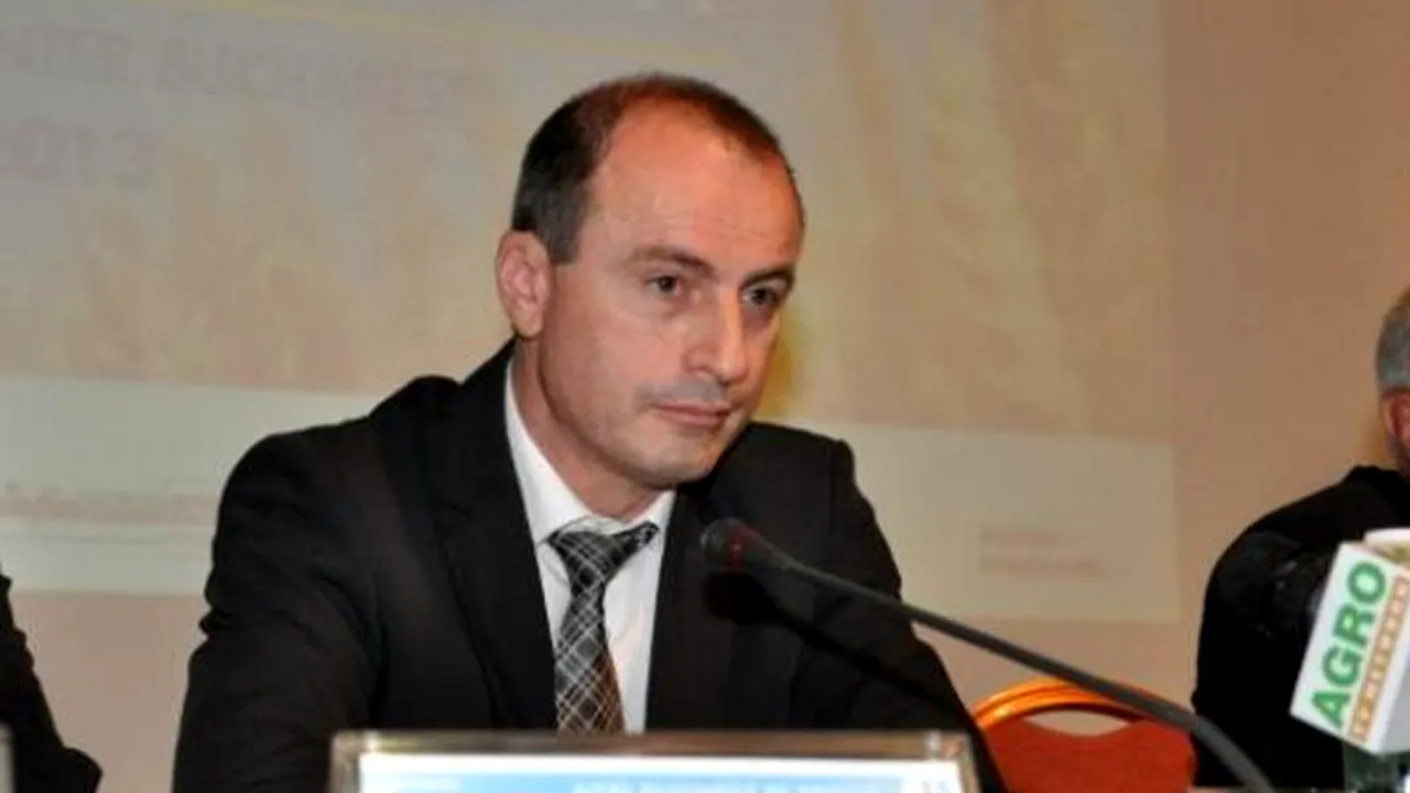 Cine ar putea prelua Ministerul Agriculturii în Cabinetul Cioloș