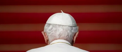 Corriere della Sera: De ce a demisionat Papa