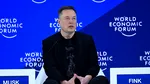 Previziunile lui Elon Musk la reuniunea G20: Un miliard de roboți vor munci pe Planetă în următorii 10 ani. „Vor fi mai productivi decât toți oamenii la un loc”