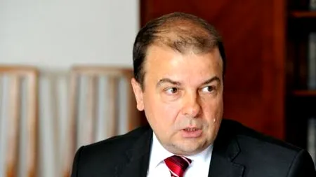 Lilian Zamfiroiu și-a dat demisia din funcția de președinte al ICR. 