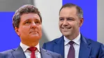 Noul președinte al Poloniei, MESAJ pentru Nicușor Dan: Voi avea grijă ca alianța și prietenia noastră să dureze