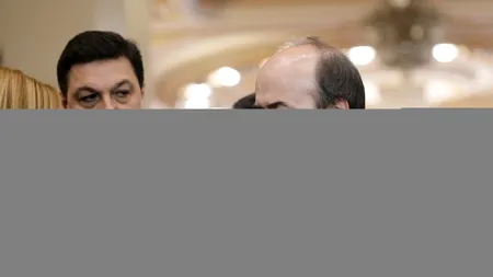 Reacția ministrului Justiției după ce un senator PSD a propus grațiere și pentru corupție