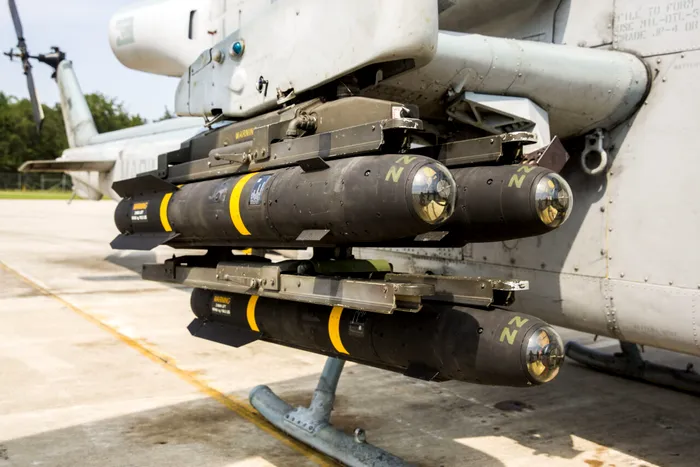 Sursa Foto: Shutterstock 