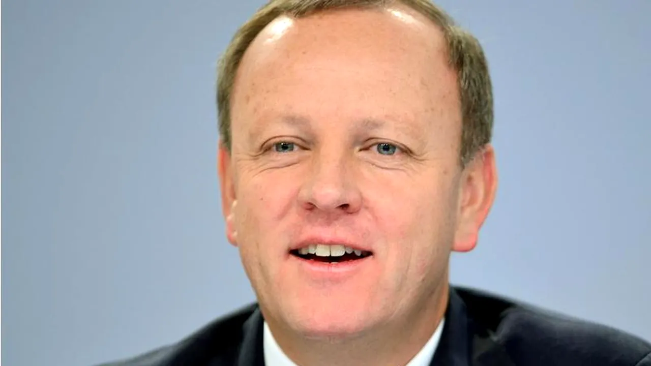 Deutsche Bank se află într-o situație dificilă. Soluția găsită de instituția bancară