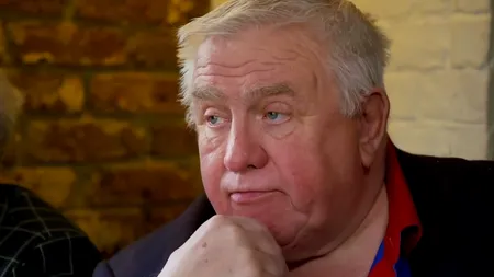 Recompensă de 10.000 de lire pentru găsirea unui român acuzat de furt în Marea Britanie