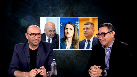 Victor Ponta: „După anularea alegerilor, s-a mai distrus o dată democrația prin punerea unui premier din al treilea partid, iar cele mai importante ministere au fost date celui de-al patrulea partid”