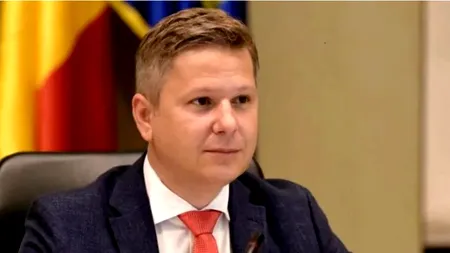 S-a rupt lanțul de iubire dintre Nicușor Dan și Claudiu Crețu-Sârbu!
