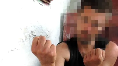 Primarul din Berevoești susține că nu știa de cei 40 de sclavi din localitate