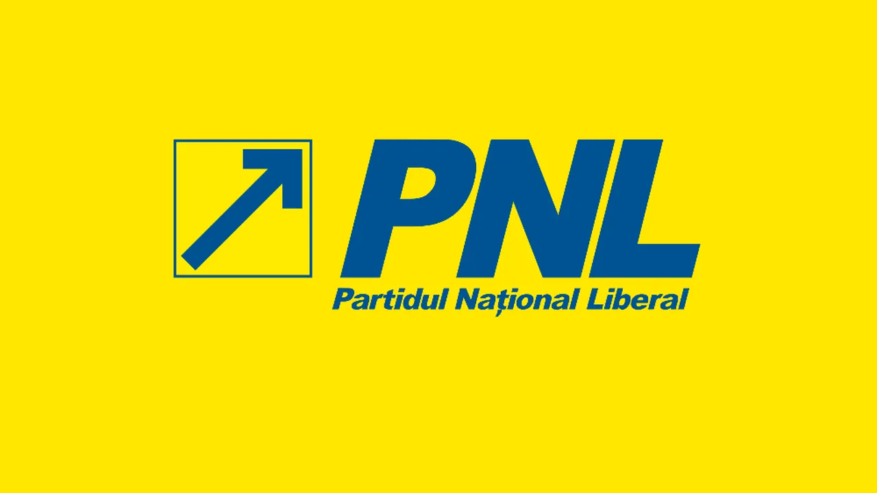 PNL, prima reacție după ce CCR a admis sesizarea privind conflictul constituțional dintre Guvern și Parlament în cazul Ordonanței SAFE