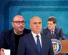 Dan Diaconescu: „Statul Român va PIERDE enorm după aceste pachete de măsuri fiscale”