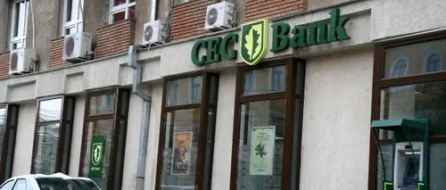 Trei angajate CEC Bank din Cluj, judecate pentru că ar fi furat bani din conturile unor clienți
