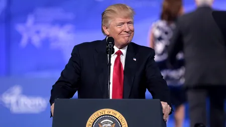 ALEGERI PREZIDENȚIALE SUA. Donald Trump, îndemn disperat cu 24 de ore rămase până la votul final! Ce promisiune le-a făcut americanilor indeciși