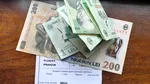 Cresc pensiile cu 600 lei, de la 1 ianuarie anul viitor. Categoria de pensionari români care se vor bucura de această majorare
