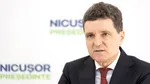 Nicușor Dan, discuție telefonică cu Mark Rutte: „Ne bazăm pe NATO pentru a garanta securitatea de neclintit a României” / Mesaj pentru Giorgia Meloni