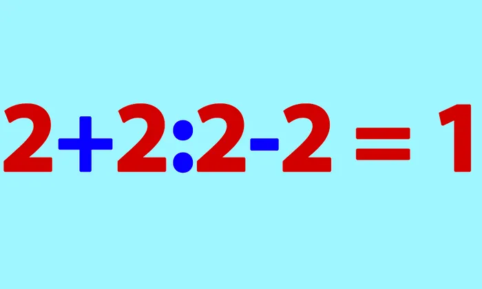 Sursa Foto: Facebook