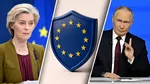 Parlamentul European a adoptat „Scutul pentru Democrație” împotriva dezinformării. Rusia este văzută ca principalul stat ostil