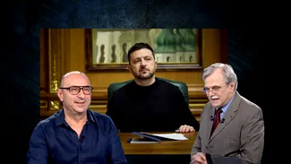 Valentin Stan analizează răspunsul ucrainenilor referitor la drona care a explodat la Constanța: „Ne-au trimis bombe și ne-au anunțat după o zi?”