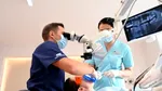 (P) Tratament de canal incorect sau incomplet: semne care pot indica o problemă