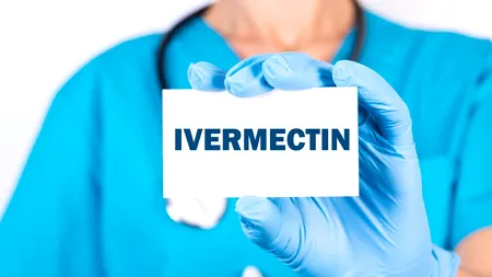 Prima țară europeană care aprobă Ivermectina pentru tratarea pacienților COVID-19