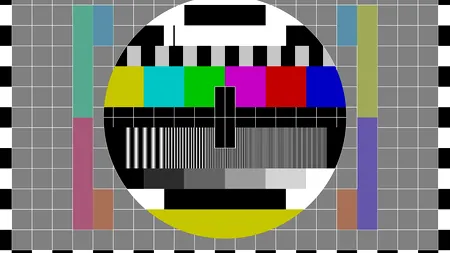 „CUTREMUR” la Pro Tv! A fost dat afară după 28 de ani petrecuți în trust