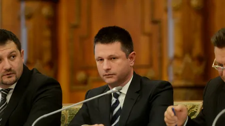 Bugetul Ministerului Energiei a primit avizul favorabil