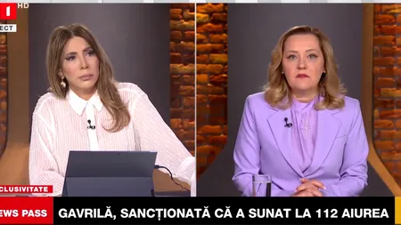 Elena Lasconi: Prim-ministru va fi Ilie Bolojan dacă voi fi președinte