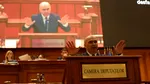 Bolojan: Nu am hotărât împreună creșterea TVA? Cât sunteți de ipocriți?!