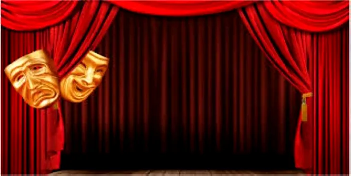 Blocajul OUG 52 asupra instituțiilor de cultură