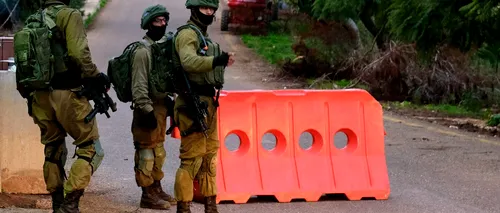 Scenariul „Blackout” | La ce se așteaptă israelienii dacă IDF va declanșa războiul cu Hezbollah: „Ne pregătim pentru cel puțin 72 de ore dificile”