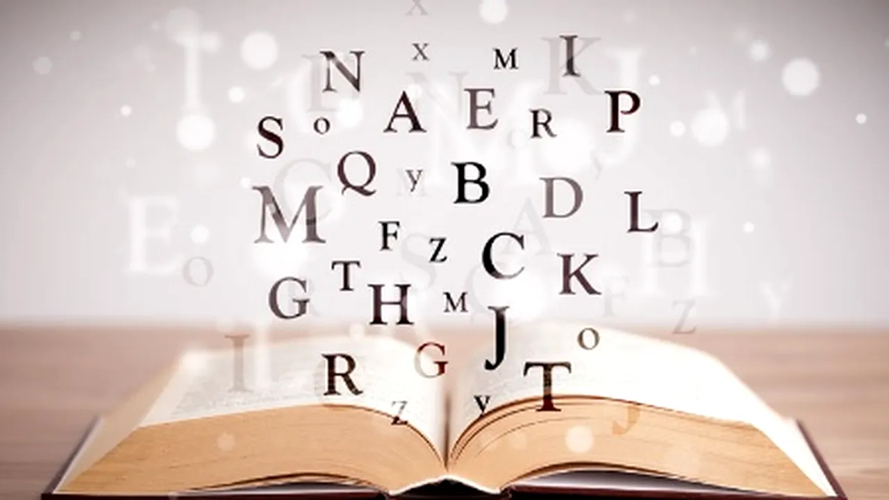 Cum se scrie articulat cu articol hotărât pluralul de la cuvântul „copil”. Exercițiul de clasa a IV-a dă bătăi de cap multora