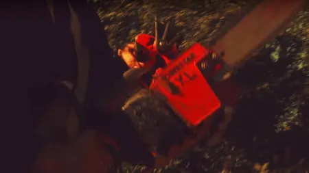 S-A DECAPITAT cu drujba după ce A PIERDUT la un joc pe calculator. Autoritățile ruse, ȘOCATE de sinuciderea unui adolescent de 15 ani