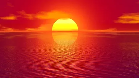 China experimenteaza „soarele artificial”. Experimentul de un trilion de dolari a atins o temperatură de 5 ori mai mare decât cea din interiorul stelei