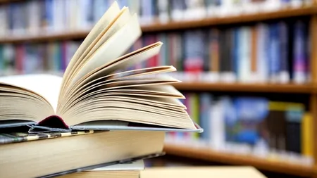 TESTUL ZILEI. Cum se spune corect: 