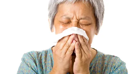 Coronavirus. 10 reguli de aur care te protejează de îmbolnăvirea cu noul virus din China