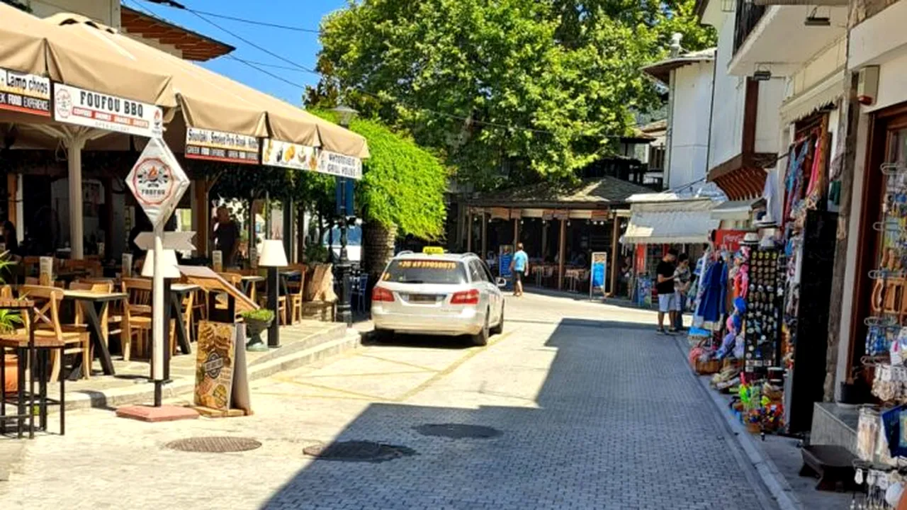 GRECIA introduce săptămâna de lucru de 6 zile, în anumite condiții. De când e valabilă măsura și care sunt angajații vizați