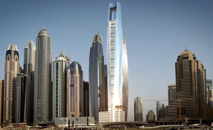 sursa foto: captura video Youtube