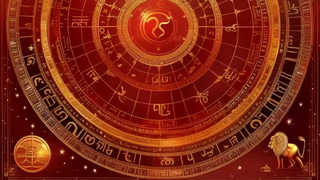 Cele trei ZODII care s-ar putea despărți de partenerii lor până la finalul lui martie 2024