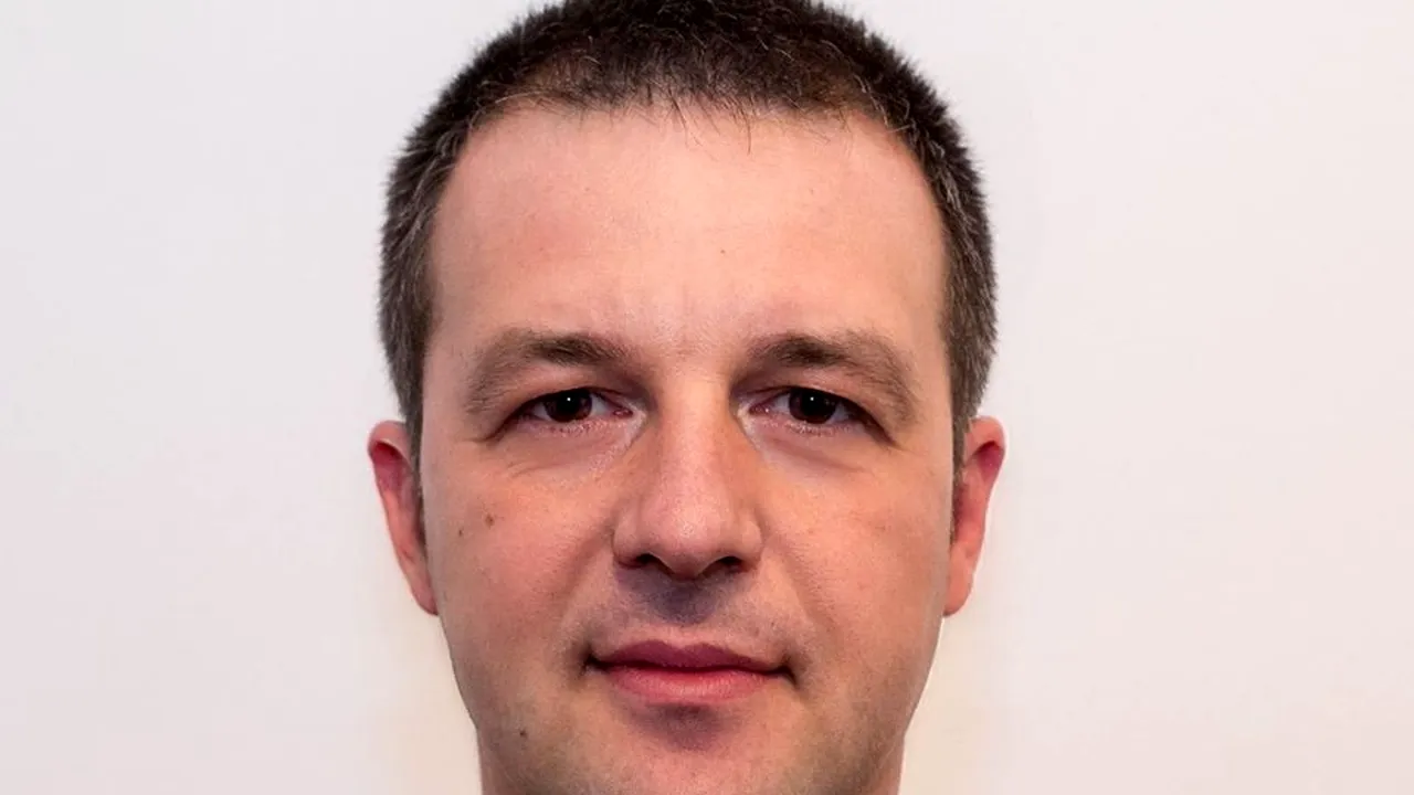 Ludovic Orban, contrazis de primarul unui mare oraș: La păcănele e pericol de infectare, nu pe faleza Dunării!