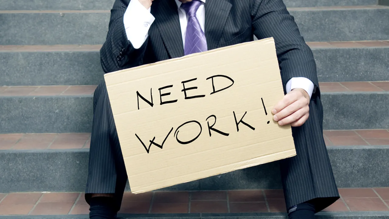 Peste 200.000 de locuri de muncă din Rusia sunt în pericol în urma ieșirii companiilor străine, afirmă primarul Moscovei