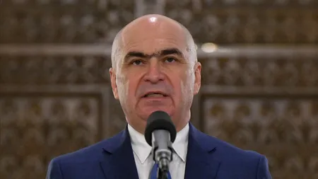 Limitarea consumului de energie prin lege, pe masa guvernului în ședința de astăzi. Ce măsuri mai prevede proiectul în caz de pandemie, cutremur sau conflict armat