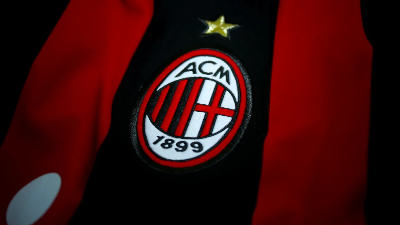 Silvio Berlusconi, despre finala câștigată de AC Milan împotriva Stelei în '89: 