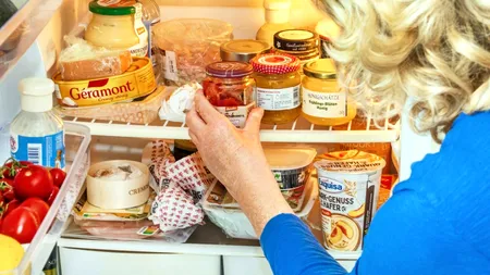 Atenție la această combinație de alimente nelipsite de pe masa de dimineață: Provoacă creșteri în greutate, balonare sau inflamații în corp