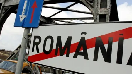 DOSARUL SCHENGEN. Cum a ajuns România să fie prinsă între LUPTELE POLITICE de la București și Bruxelles. PLUS: Cu ce mandat merg negociatorii României la Bruxelles